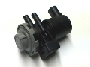 Image of Vapor Canister Purge Solenoid image for your 2006 Jeep Wrangler   